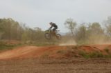 Motocross 4/14/2012 (82/300)